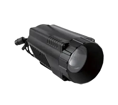 Night Vision Camera