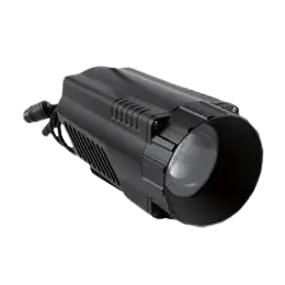 Night Vision Camera