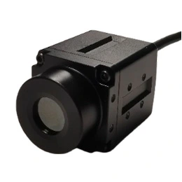 Night Vision Car Camera