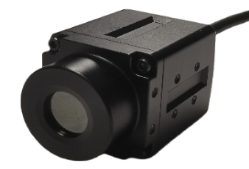 auto night vision camera