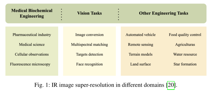 infrared-imaging-solutions.png