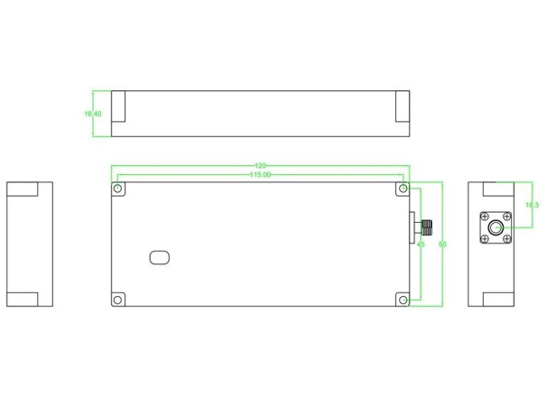 power-amplifier-module-exa-zcfz-001